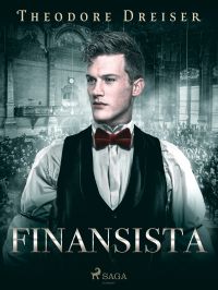 Finansista