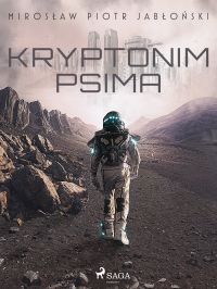 Kryptonim Psima