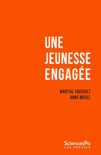 Une jeunesse engagée