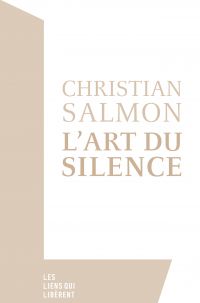 L'art du silence