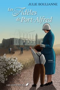 Les fidèles de Port-Alfred