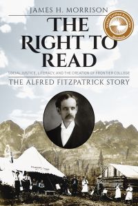 The Right to Read