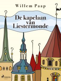 De kapelaan van Liestermonde