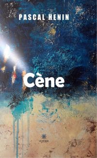 Cène