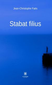 Stabat filius