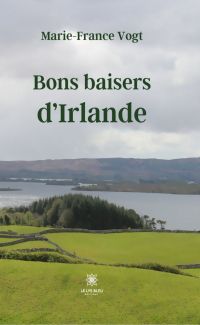 Bons baisers d’Irlande