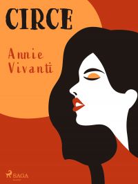 Circe