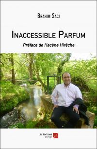 Inaccessible Parfum