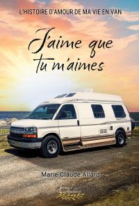 J'aime que tu m'aimes