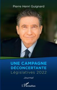 Une campagne déconcertante