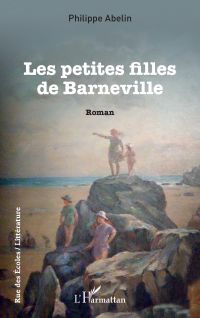 Les petites filles de Barneville