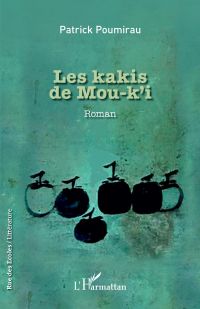 Les kakis de Mou-k'i