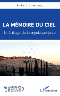 La mémoire du ciel