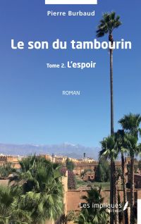 Le son du tambourin