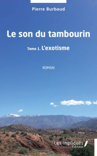 Le son du tambourin