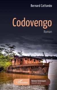 Codovengo