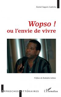 <em>Wopso !</em>