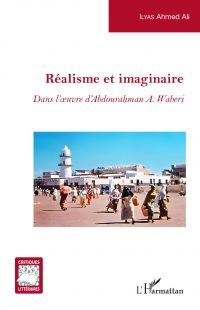 Réalisme et imaginaire