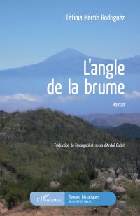 L'angle de la brume