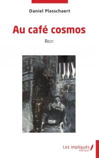 Au café cosmos