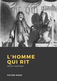 L'Homme qui rit