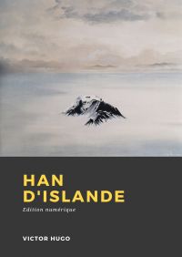 Han d'Islande