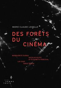 Des forêts du cinéma