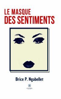 Le masque des sentiments