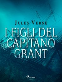 I figli del capitano Grant