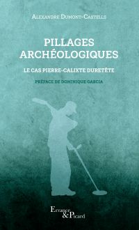 Pillages archéologiques