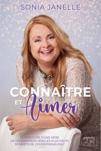 Connaître et aimer