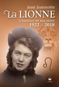 La Lionne