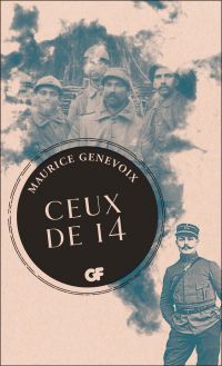 Ceux de 14