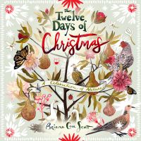 The Twelve Days of Christmas