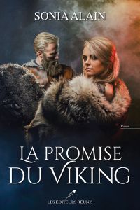 La promise du viking