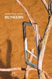 Bunkers