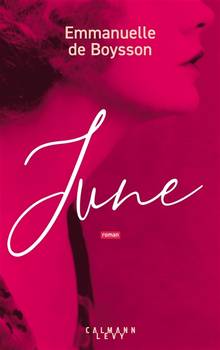 June