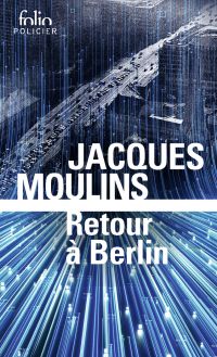 Retour à Berlin