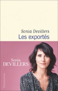 Les exportés