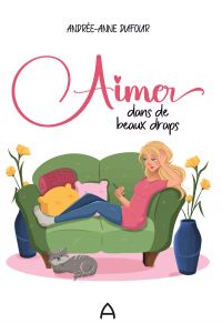 Aimer dans de beaux draps