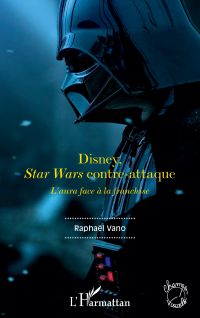 Disney, Star Wars contre-attaque