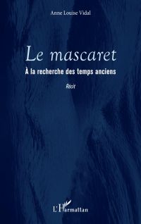 Le mascaret