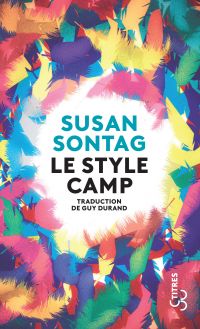 Le Style Camp