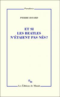 Et si les Beatles n'étaient pas nés ?