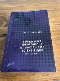 Socialisme idéologique et socialisme scientifique : et autres écrits