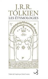 Les étymologies