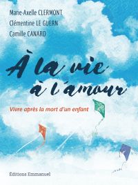 À la vie à l'amour