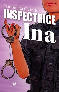 Inspectrice Ina