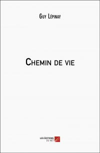 Chemin de vie