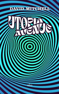 Utopia Avenue